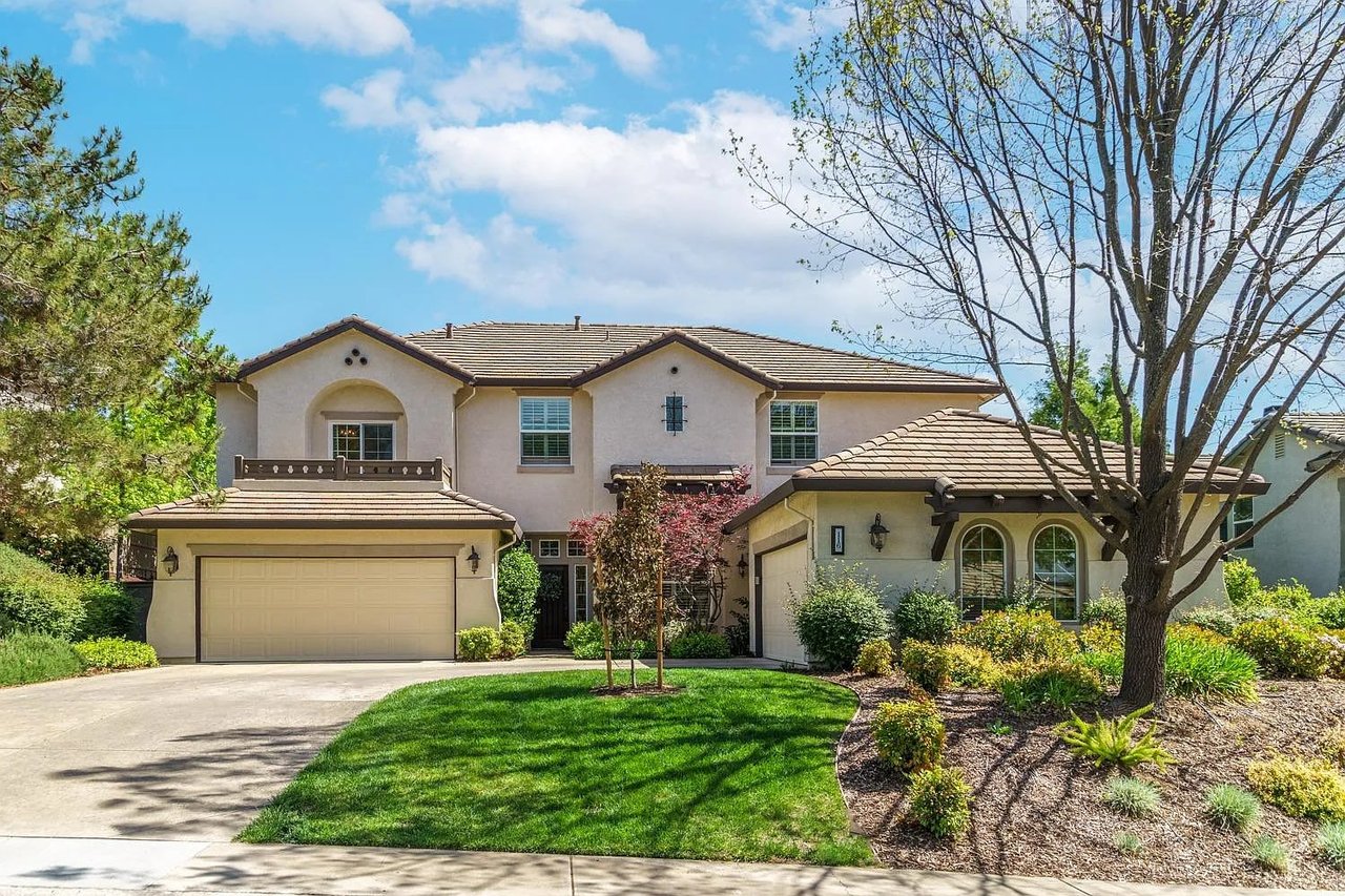 116 Gage Ct