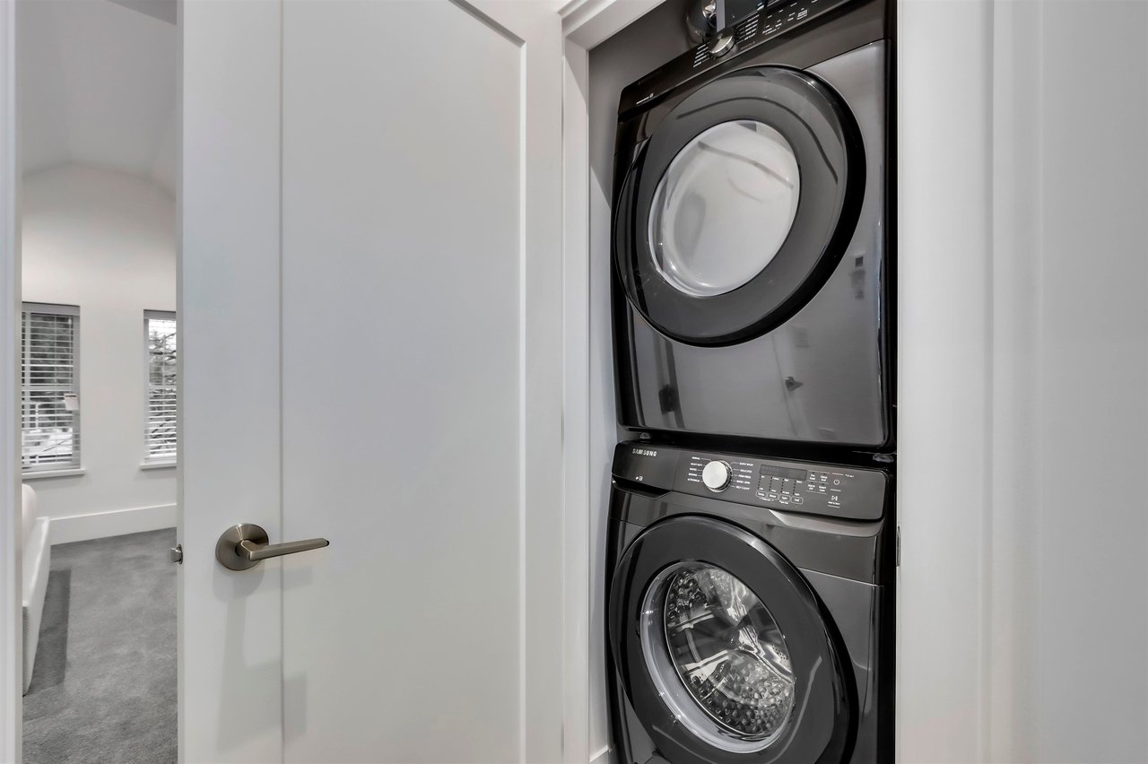 656 E 13th Avenue, Vancouver