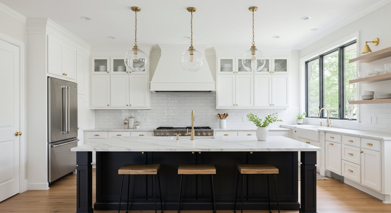 5 Reasons You Might Need to Sell Your Home as Soon as Possible