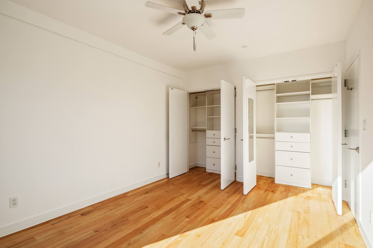 10-55 47th Avenue #3G