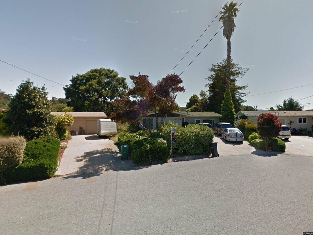 26547 Aspen Pl
