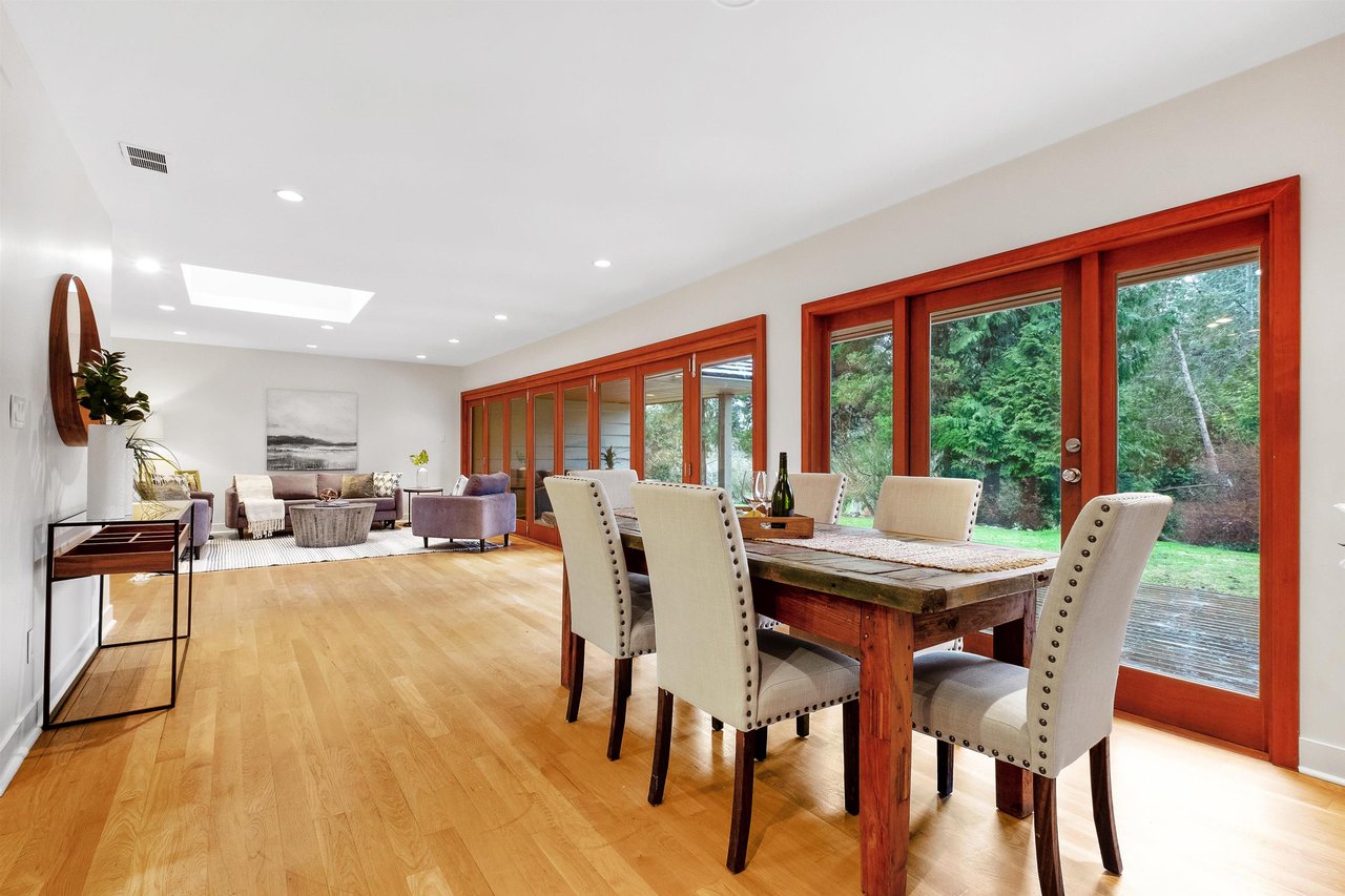 6060 Marine Dr