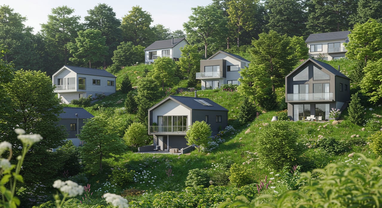Things To Do When Moving To A New State