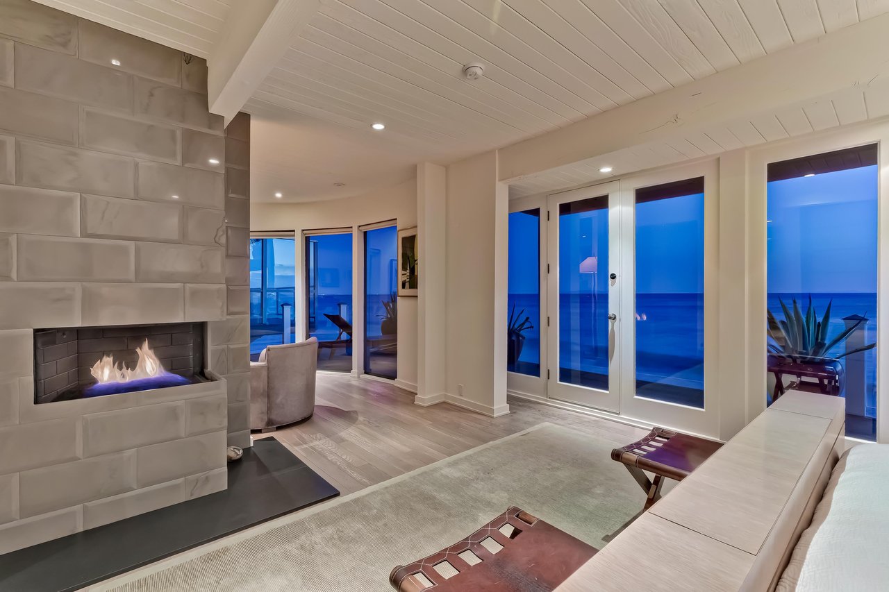 24112 Malibu Road, Malibu