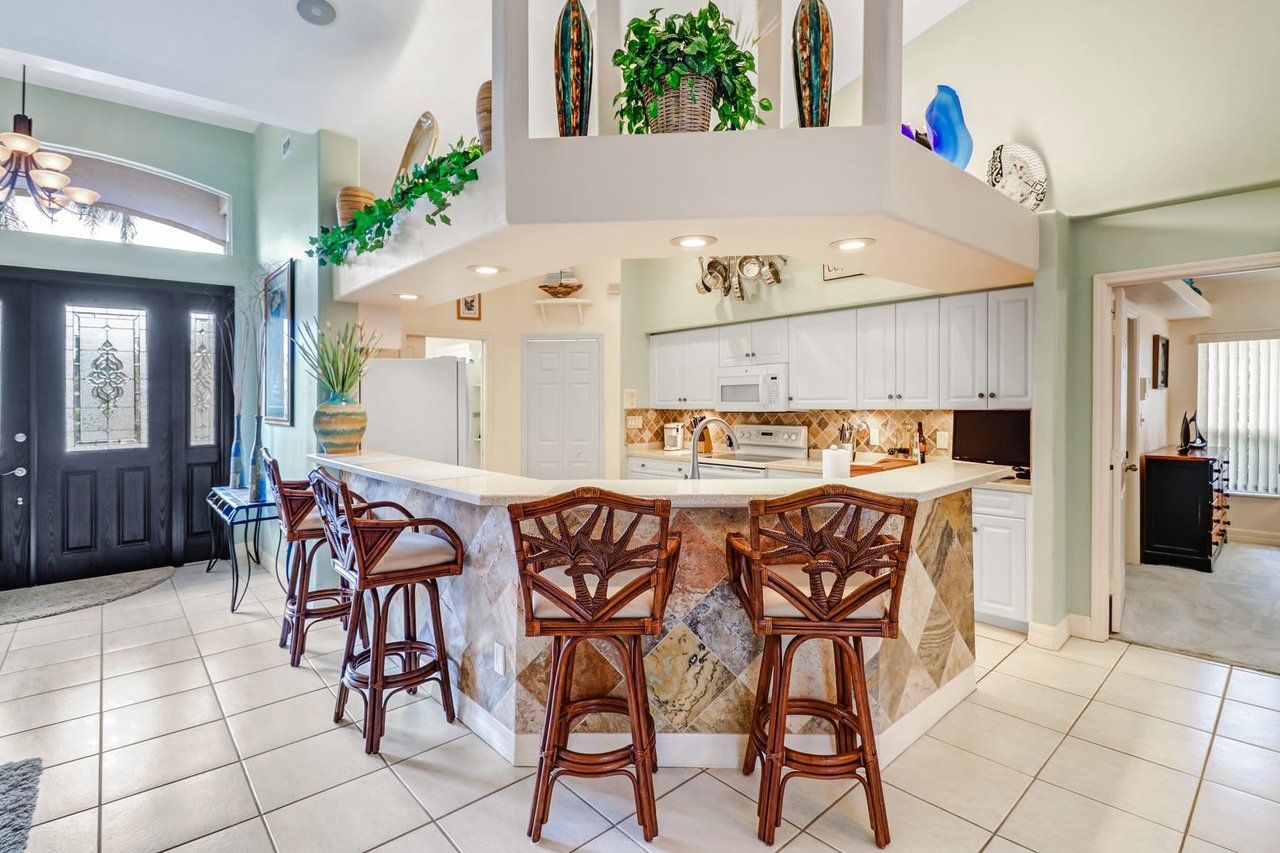10875 Sea Coral Ct