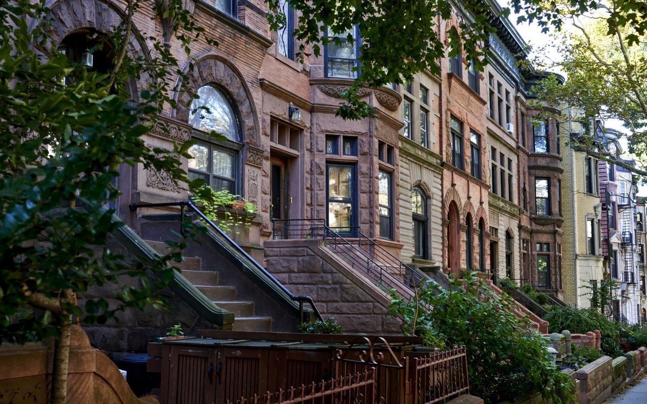 Bedstuy