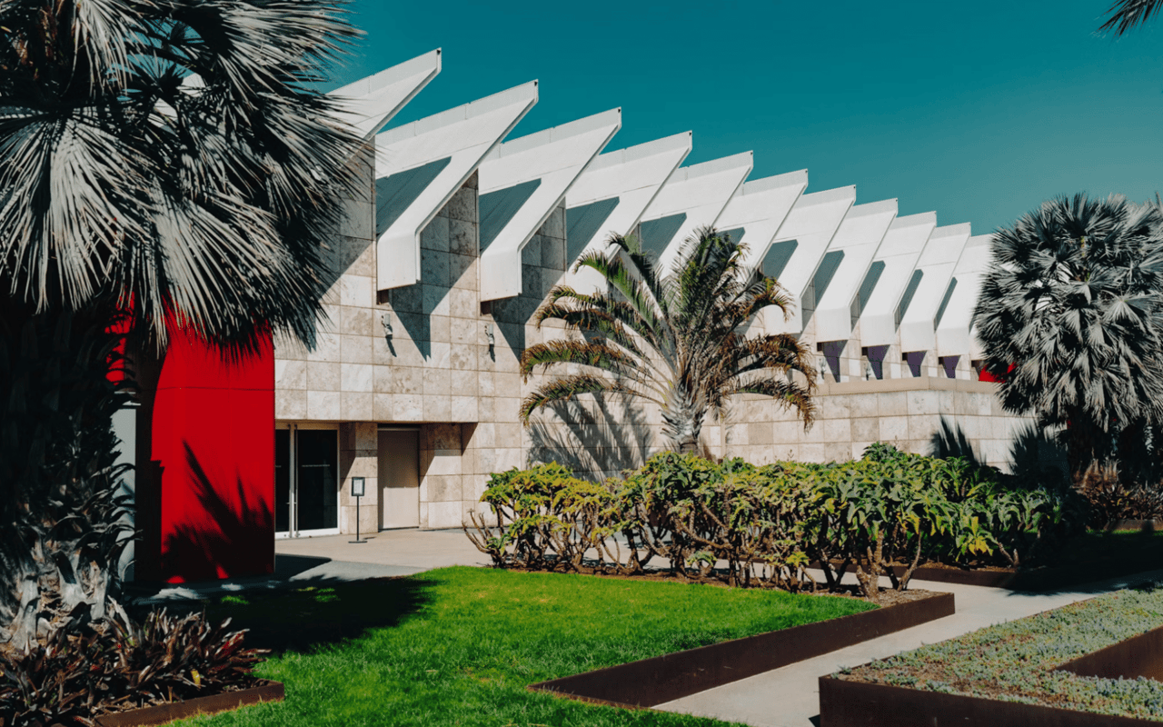 Things to Do in Miracle Mile, Los Angeles