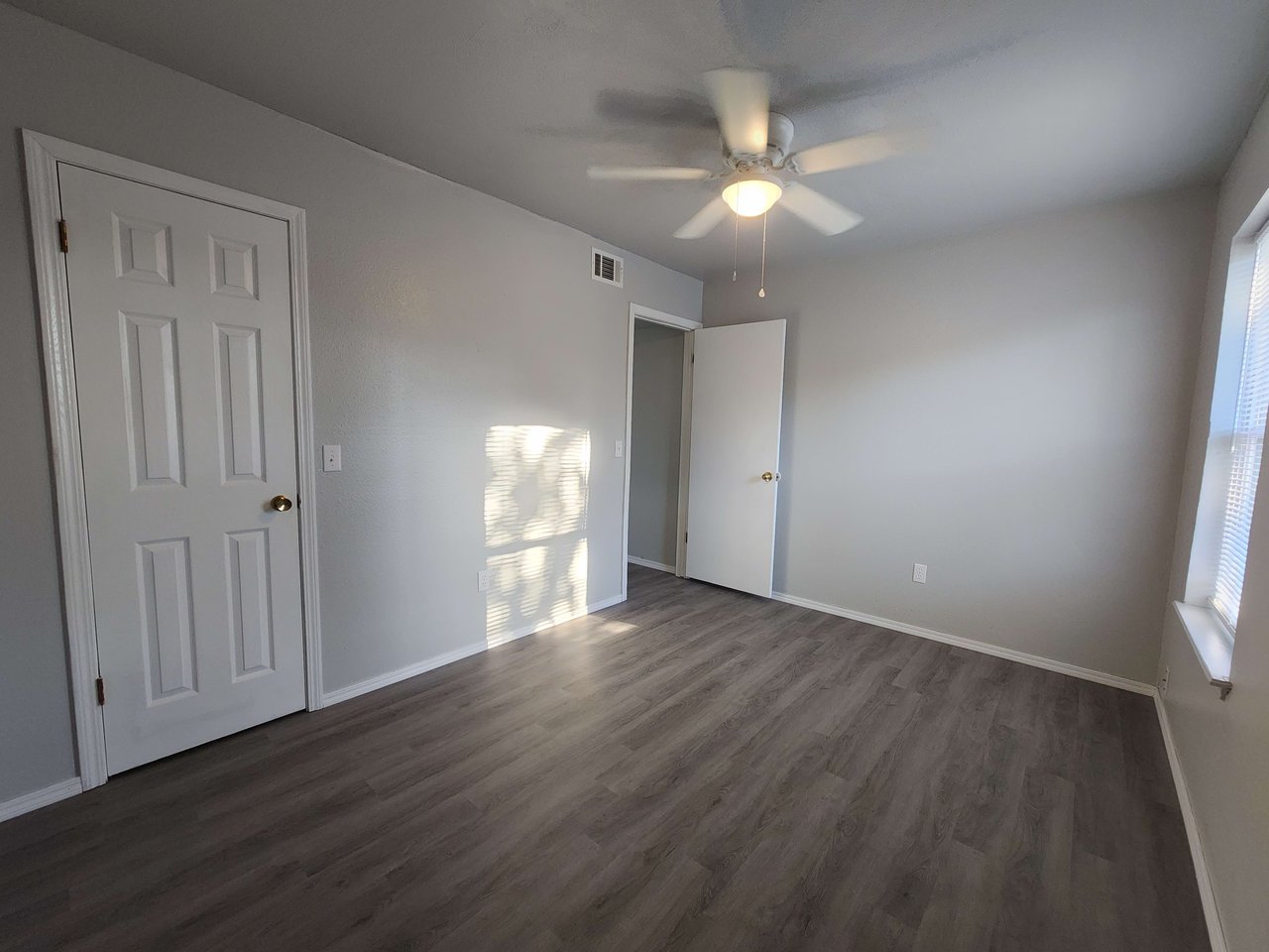 1518 Pecan Grove