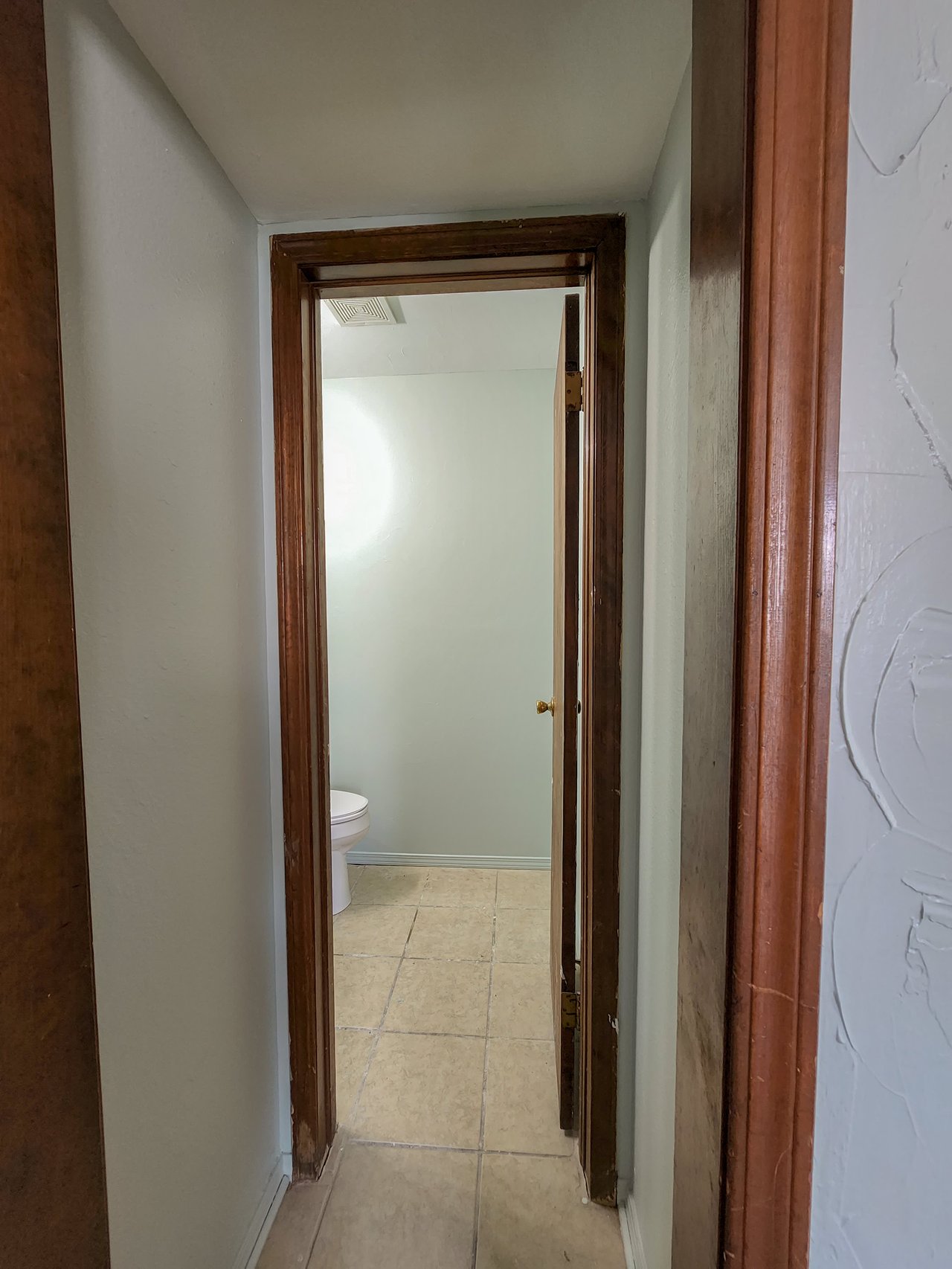3901 N Kickapoo Unit 40