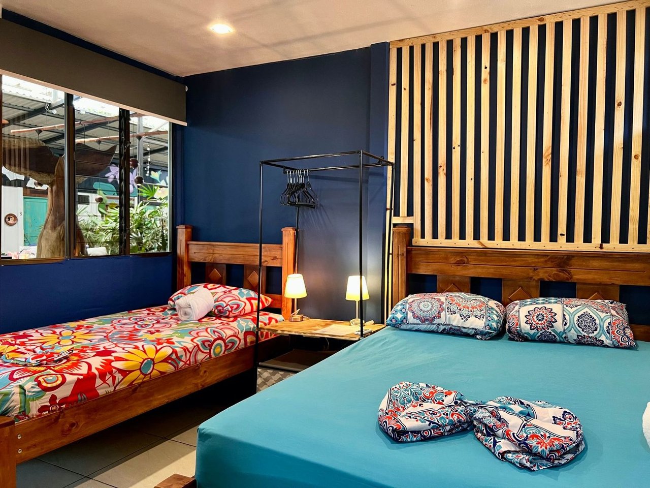 Turnkey Boutique Hotel with Pool, Uvita, Puntarenas