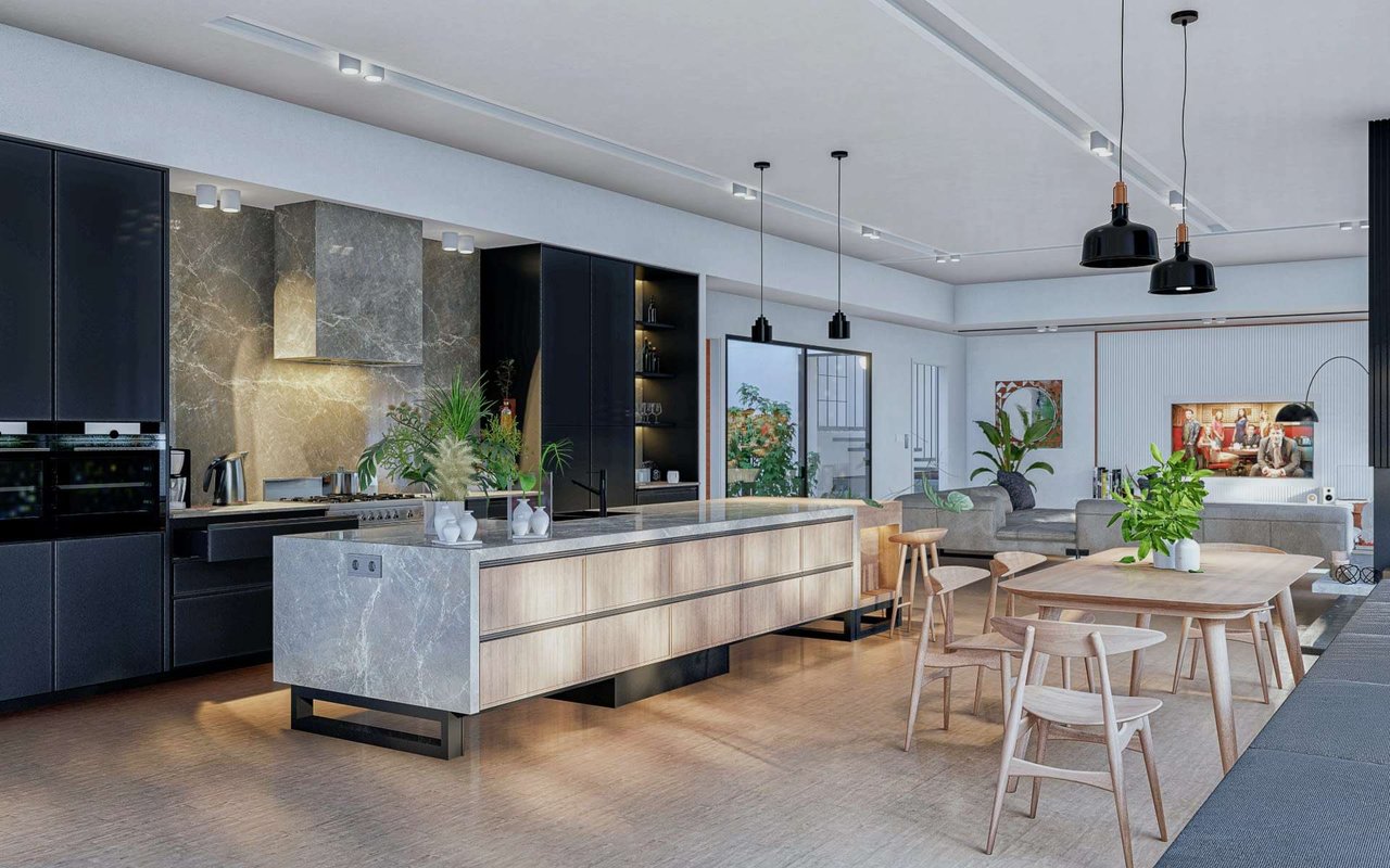 EXPLORE PRIOR LAKE HOMES FOR SALE IN MINNESOTA