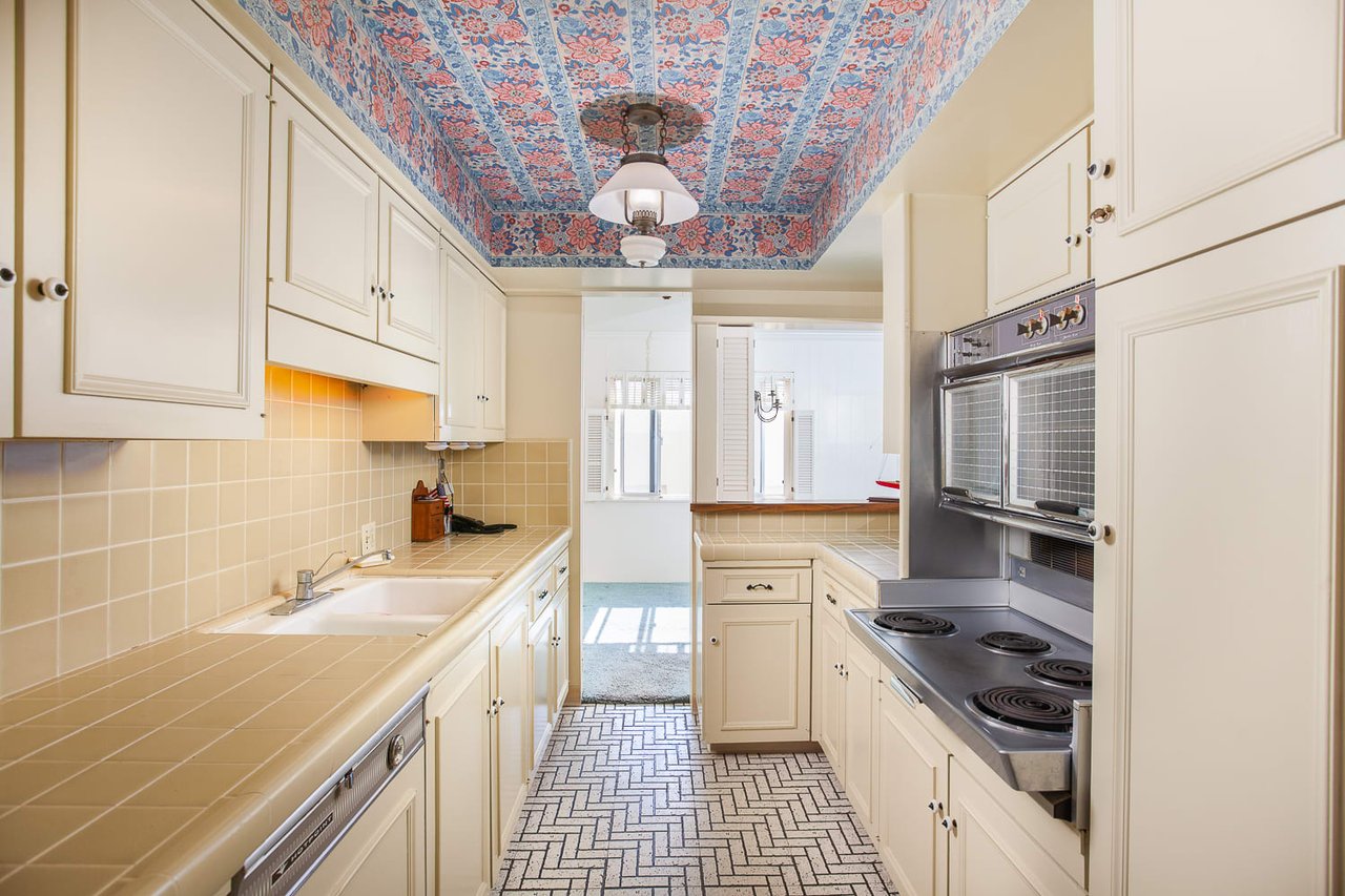 2525 Ocean Boulevard Unit: 3A