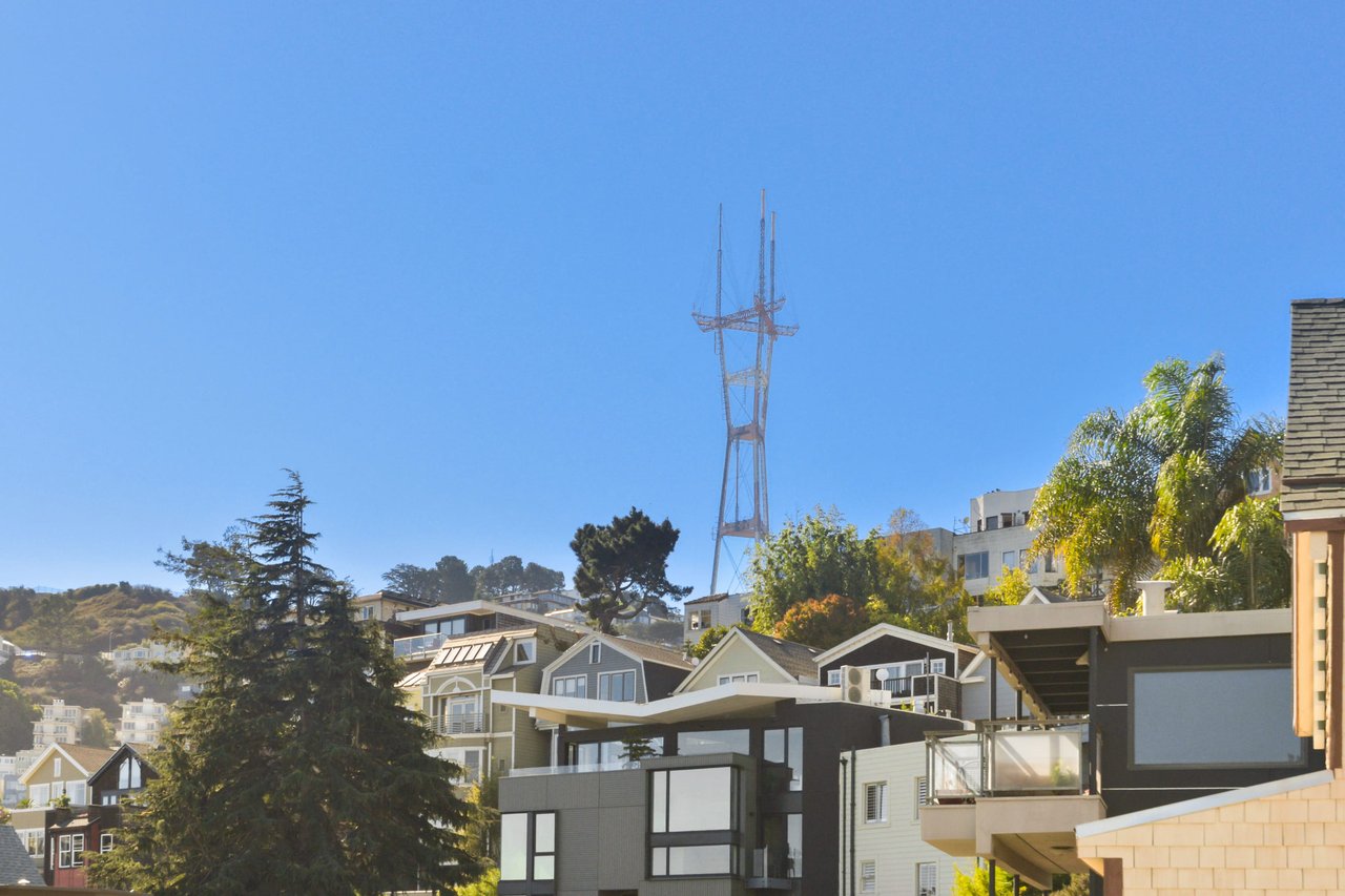 242 Corbett Avenue