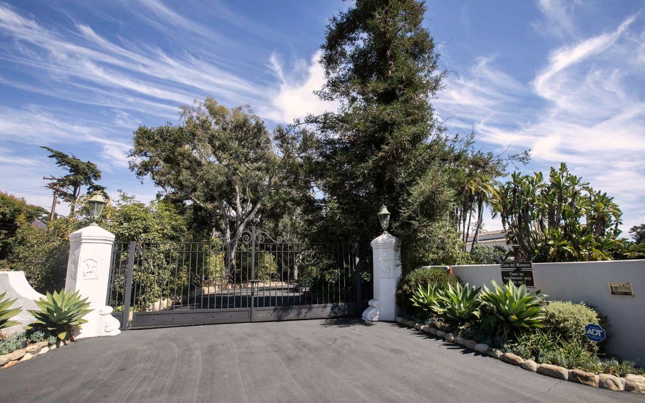 Montecito