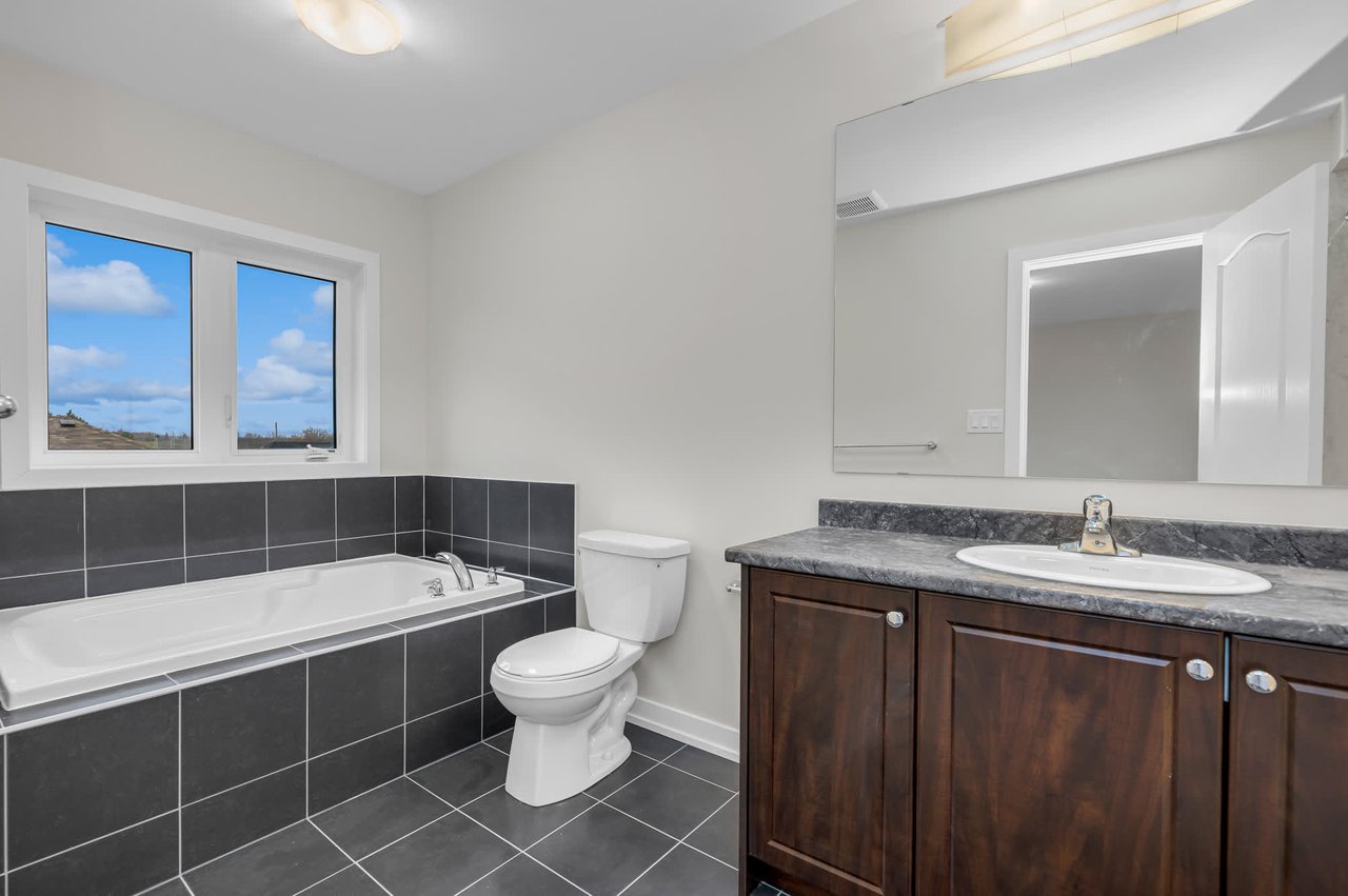 57 Santos Dr
