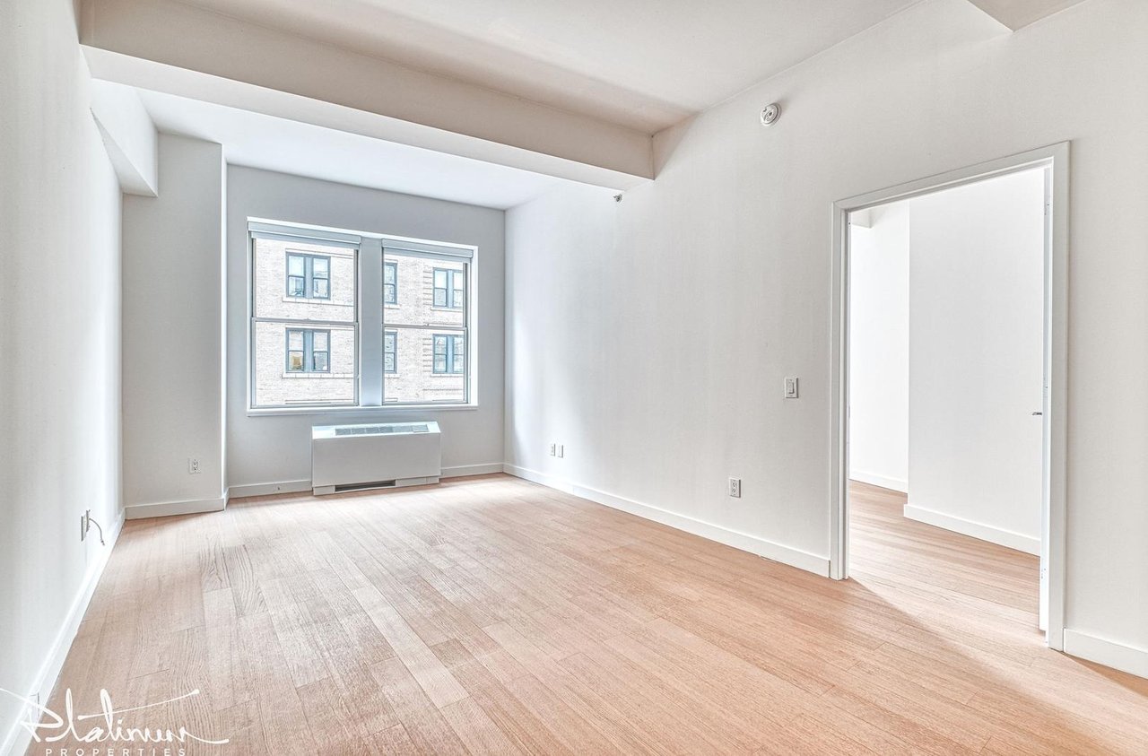 116 John Street, Apt 2905