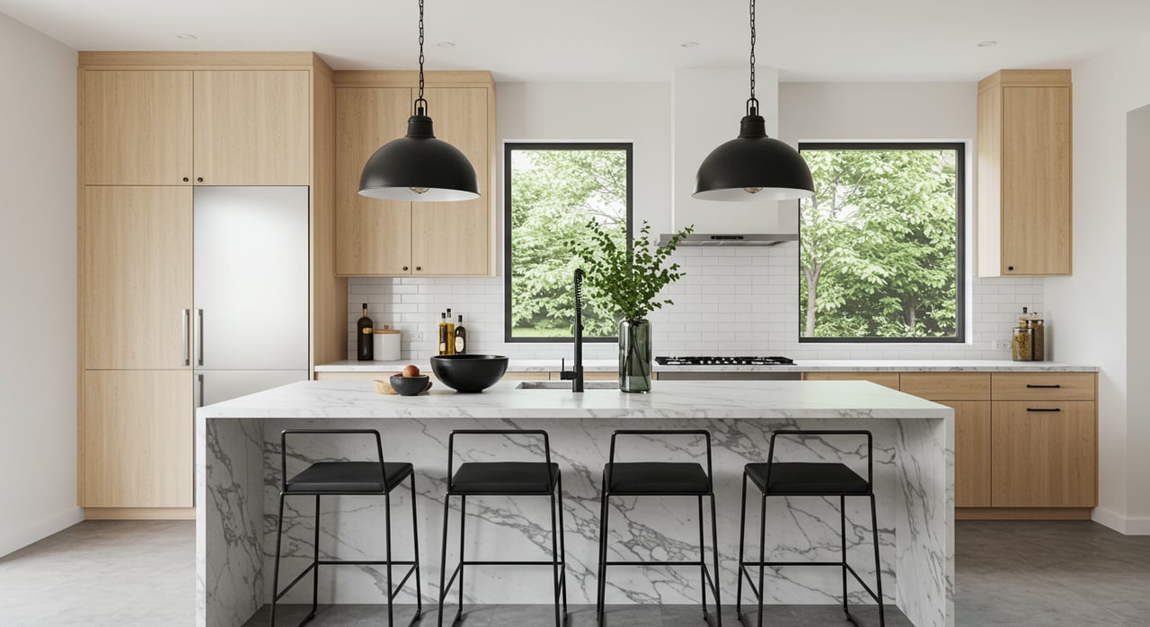 TOP 7 BEST JAPANESE RESTAURANT IN COLORADO SPRINGS