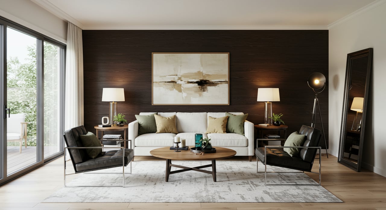 Homes for Sale in Westchester County