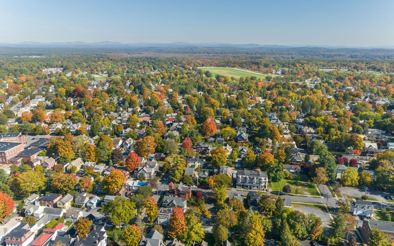 Saratoga