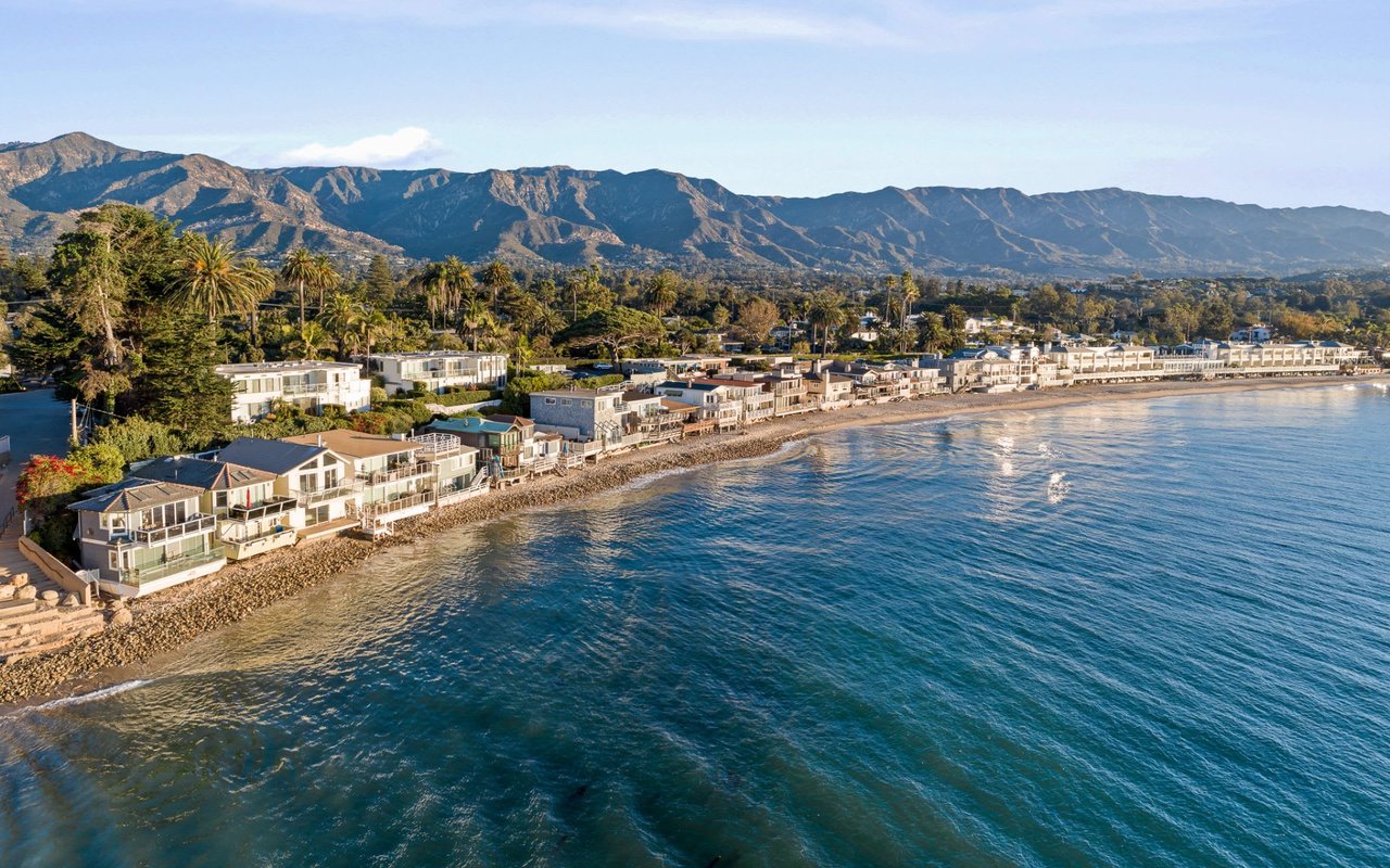 Montecito