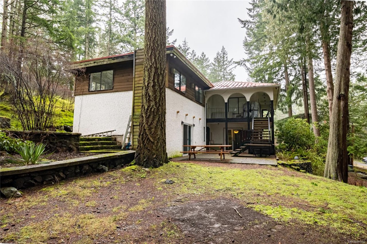 4105 Bridlewood Crt