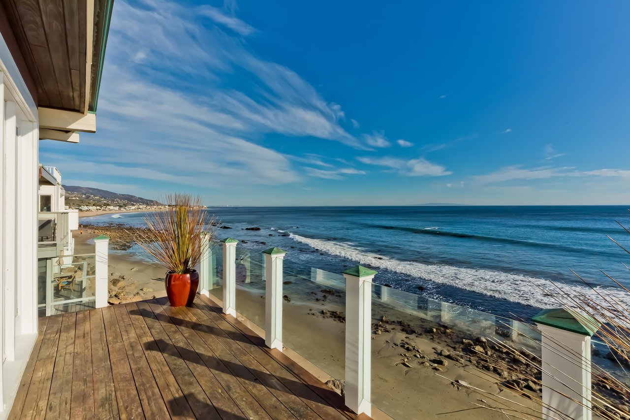 24112 Malibu Road, Malibu