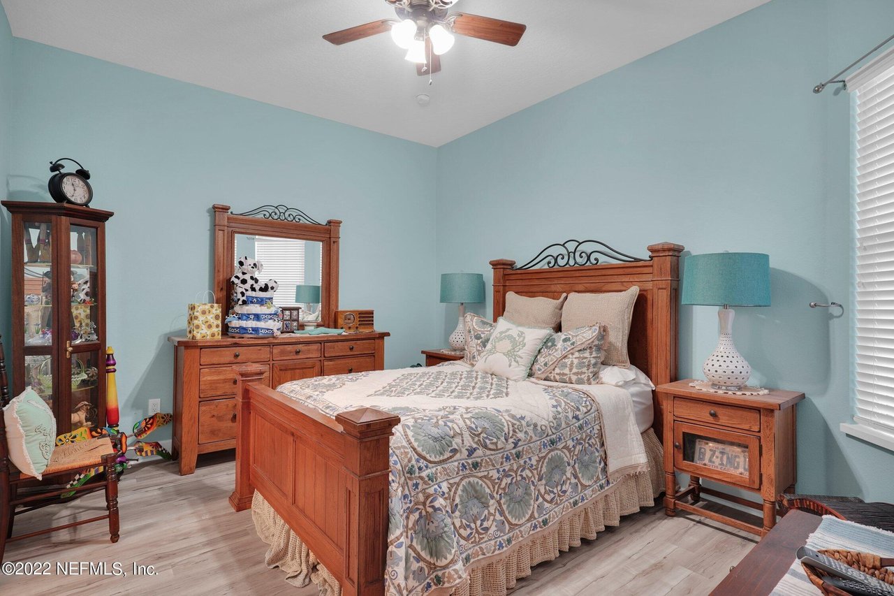 13846 ATLANTIC Boulevard 1015