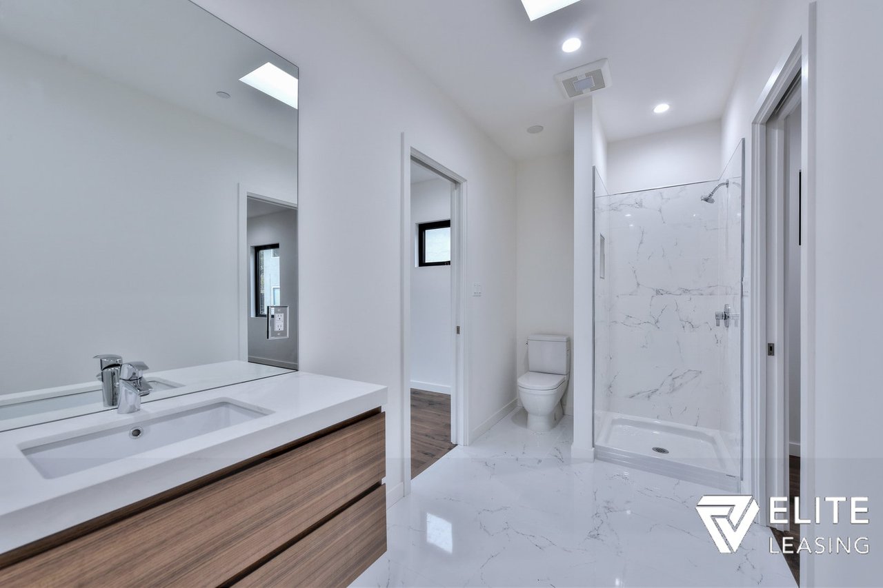 124 San Bruno Ave., #2