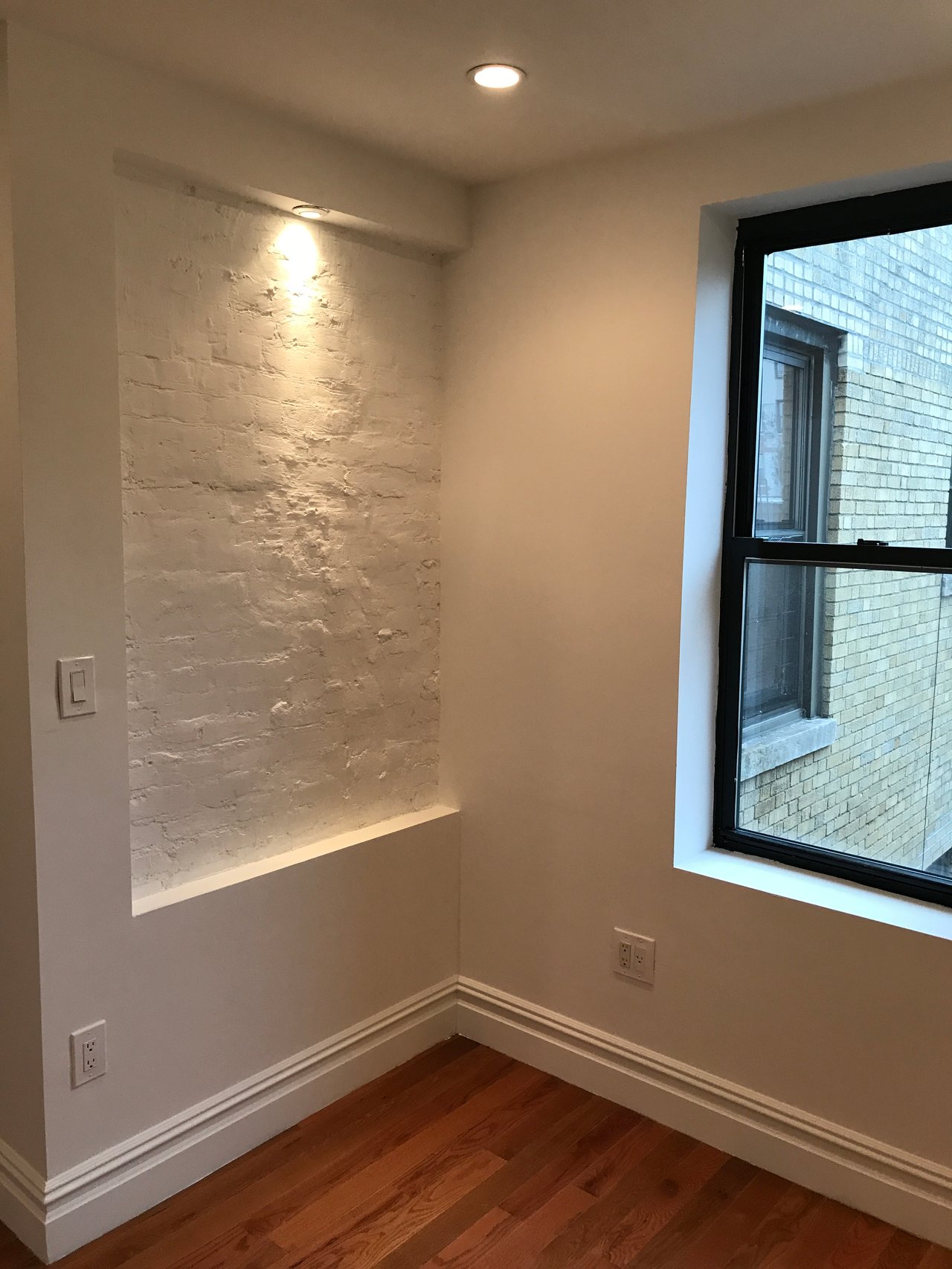 609 West 151st Street, Apt 62