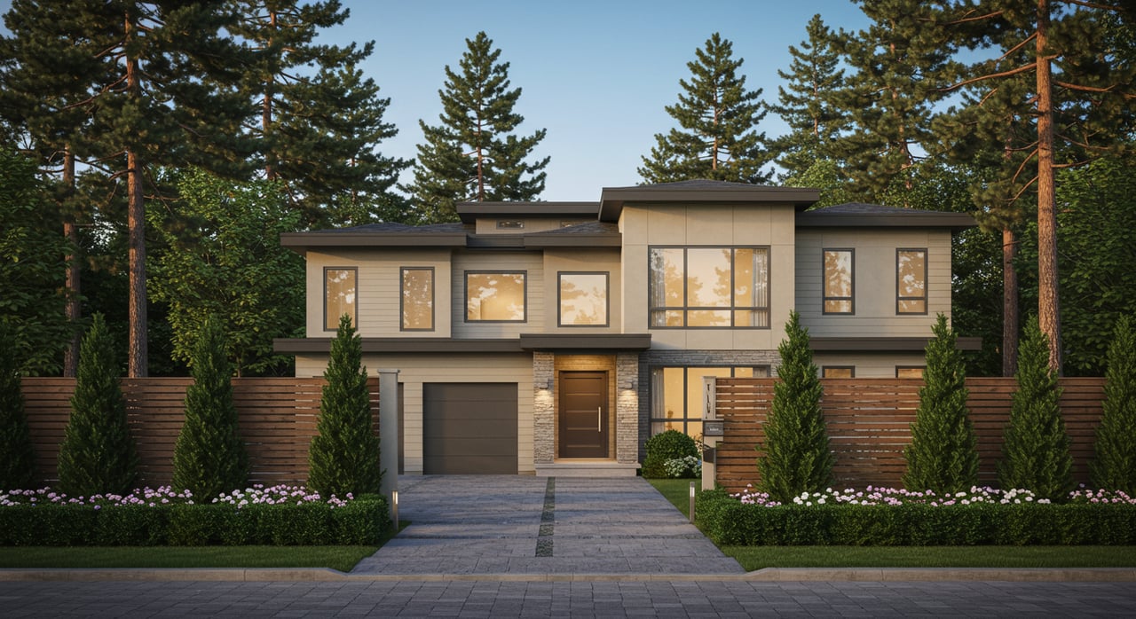 Real Estate Still Holds the Title of Best Long-Term Investment