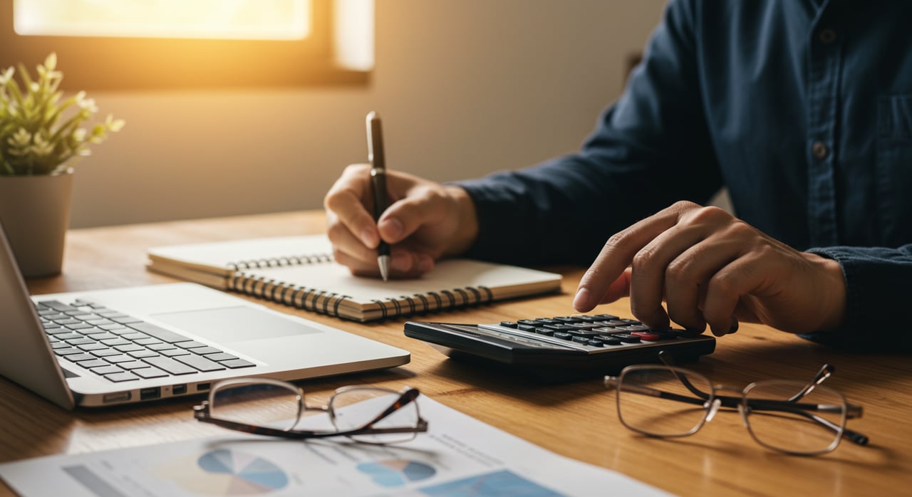 Required Reporting to the I.R.S. cover