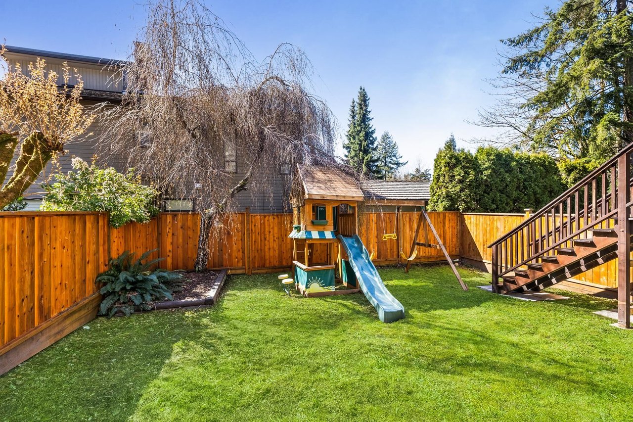 5605 Sumac Pl