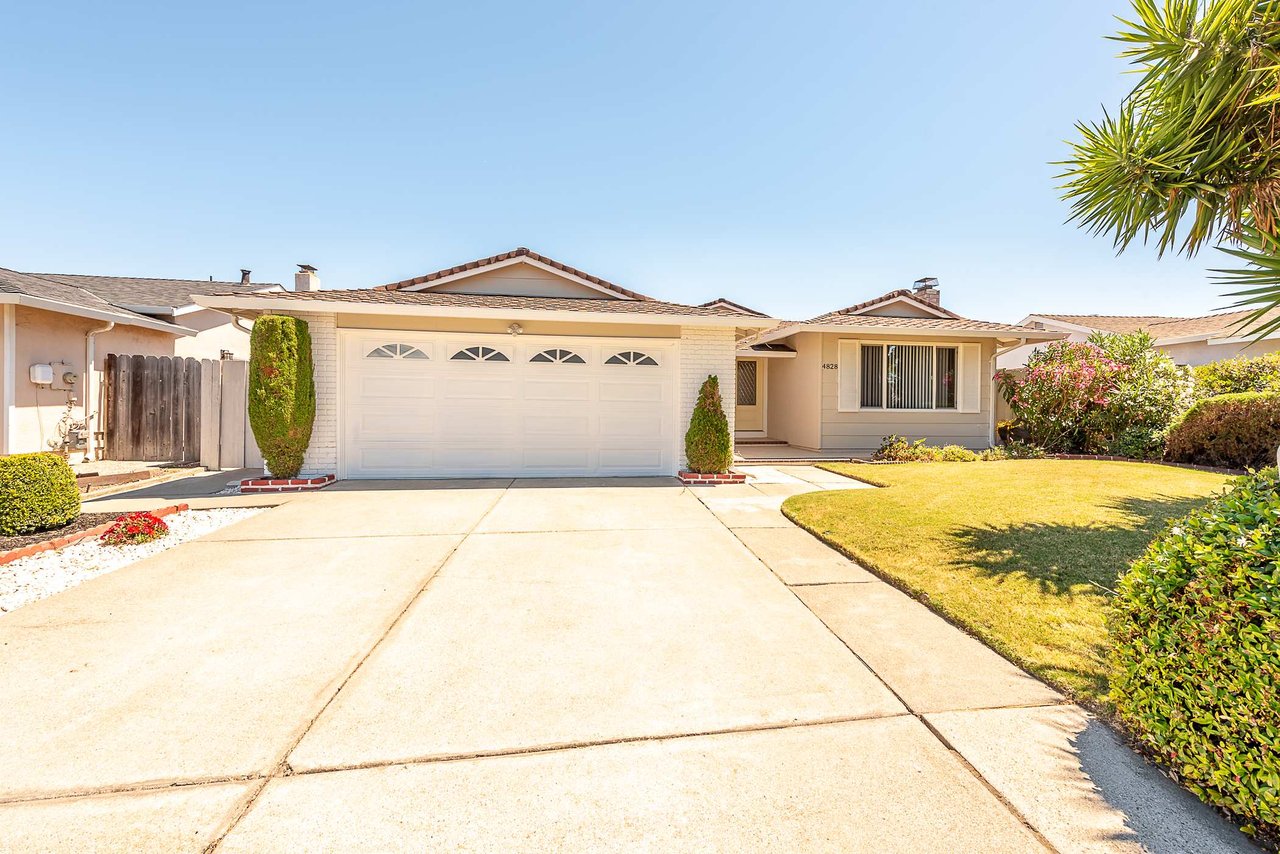 Sold - July 23, 2024