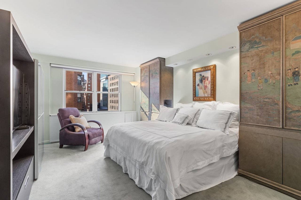 135 E 83rd St, #8B