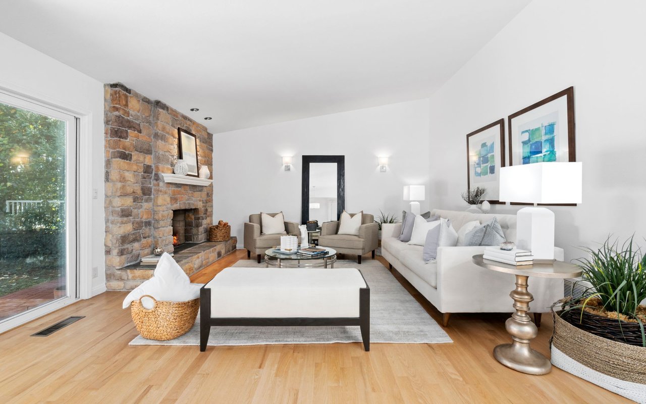 358 Vista Madera