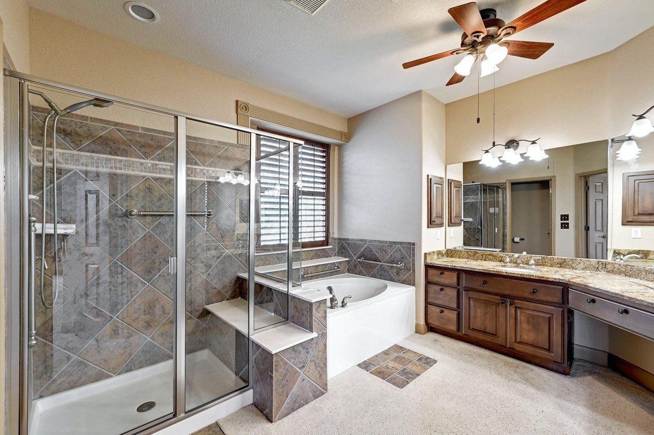 7217 Lapin Cv, Austin, Texas 78739