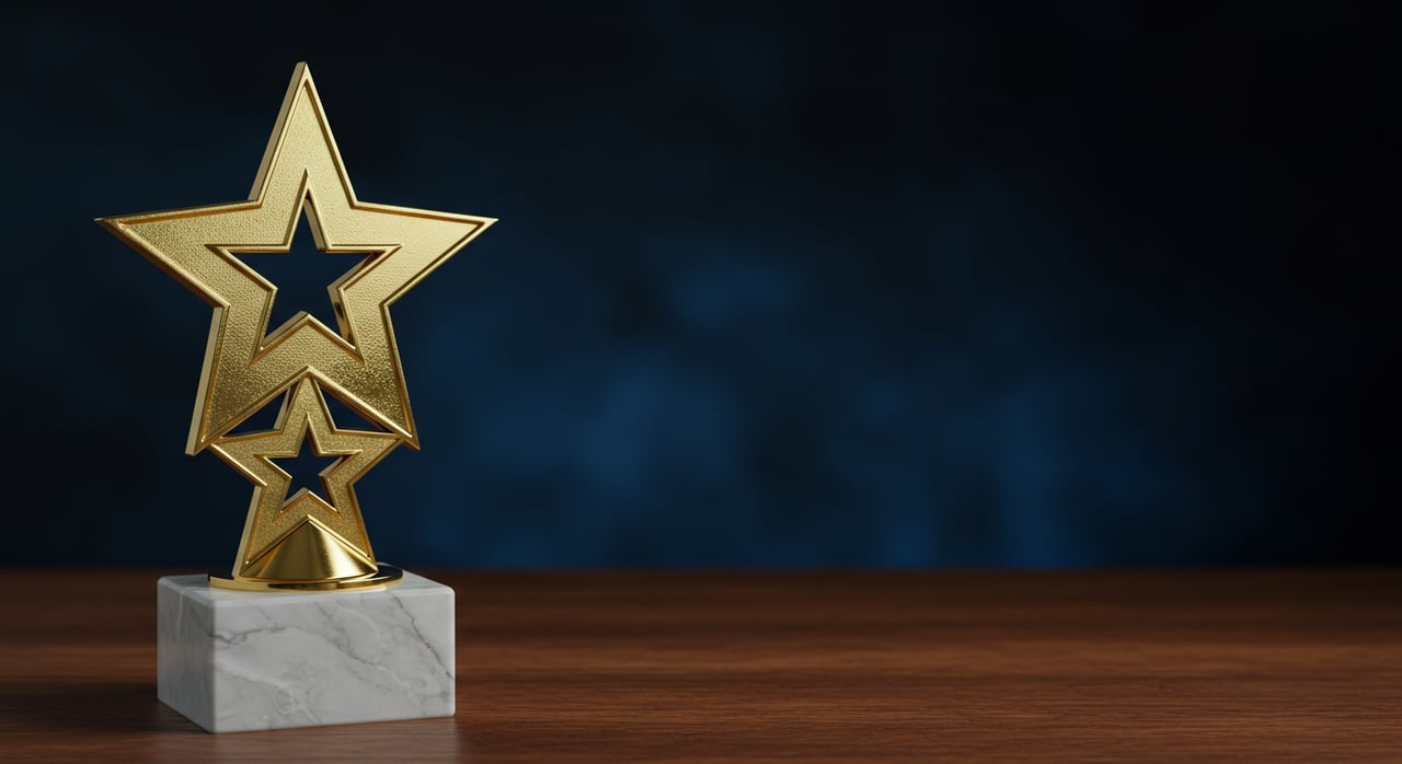 41 of The Agency’s Own Rank Among REAL Trends’ America’s Best Real Estate Professionals