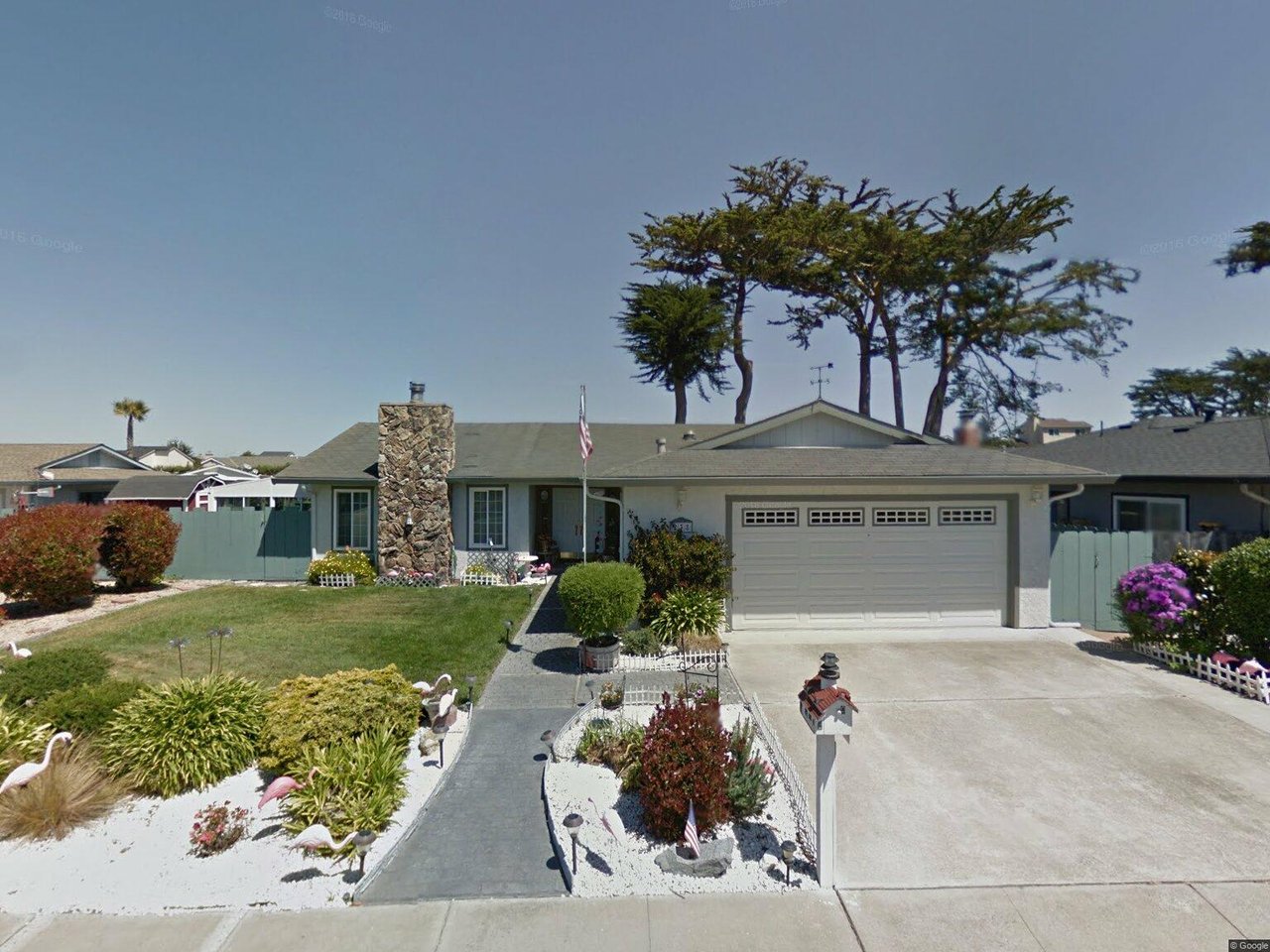 238 Sells Ct