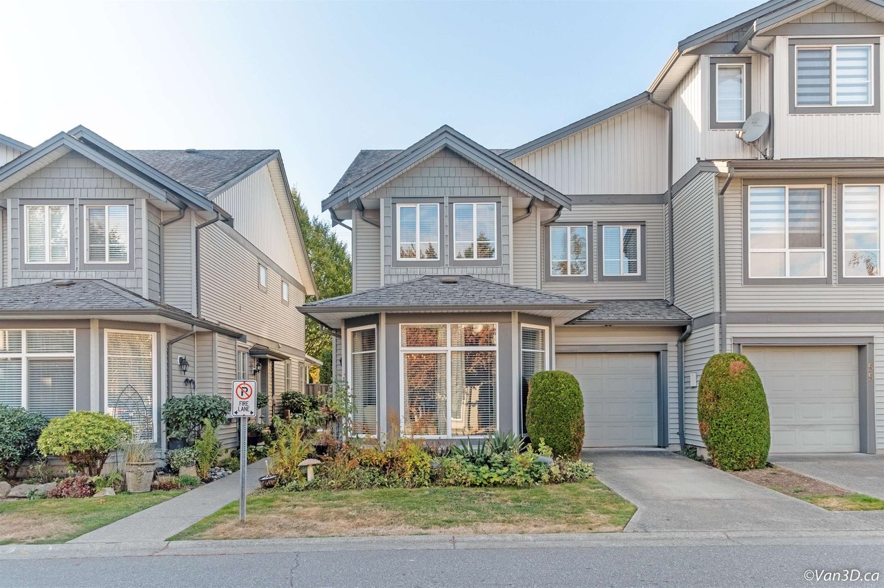 54-7250 144 St