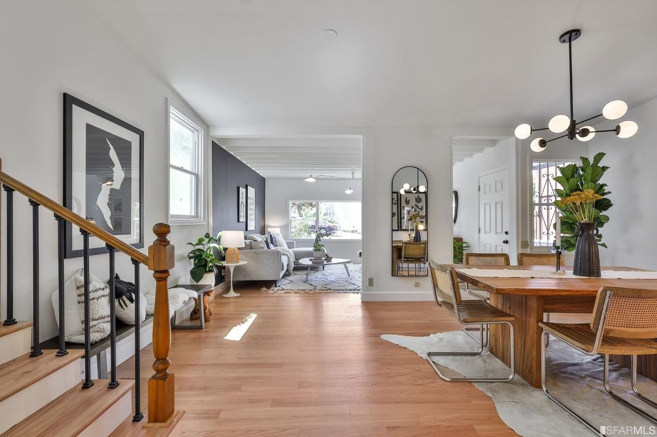 369 Bocana Street, San Francisco