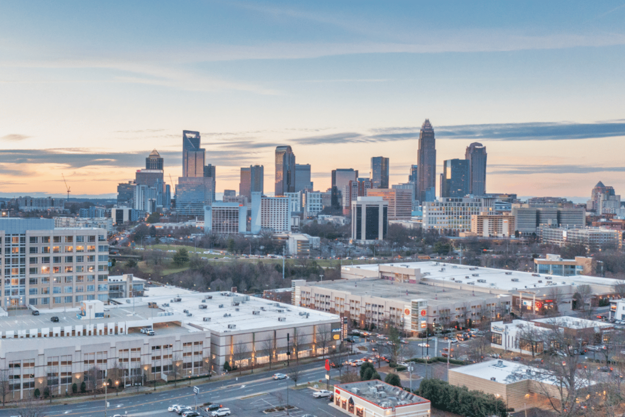 What Past Recessions Tell Us About the Housing Market