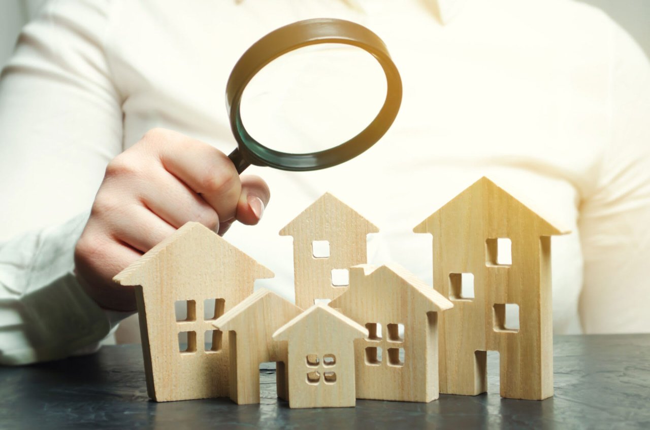 Navigating A Low Inventory Market: Key Factors To Consider When Purchasing Your Dream Home