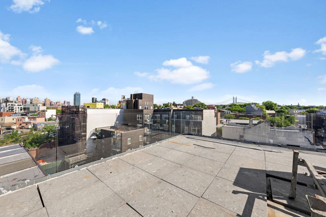 30-18 14th St, Unit 2A