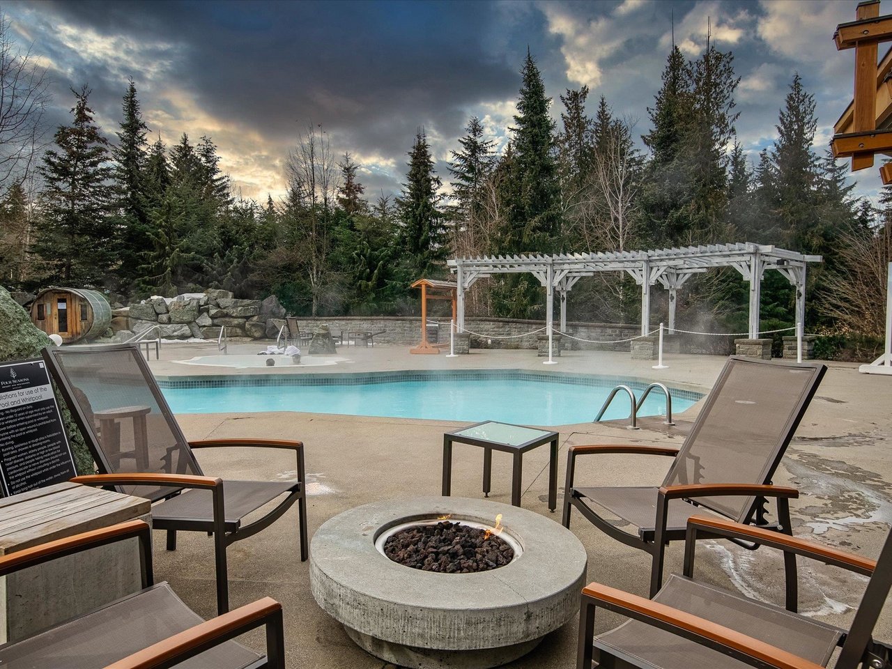518-4591 Blackcomb Wy