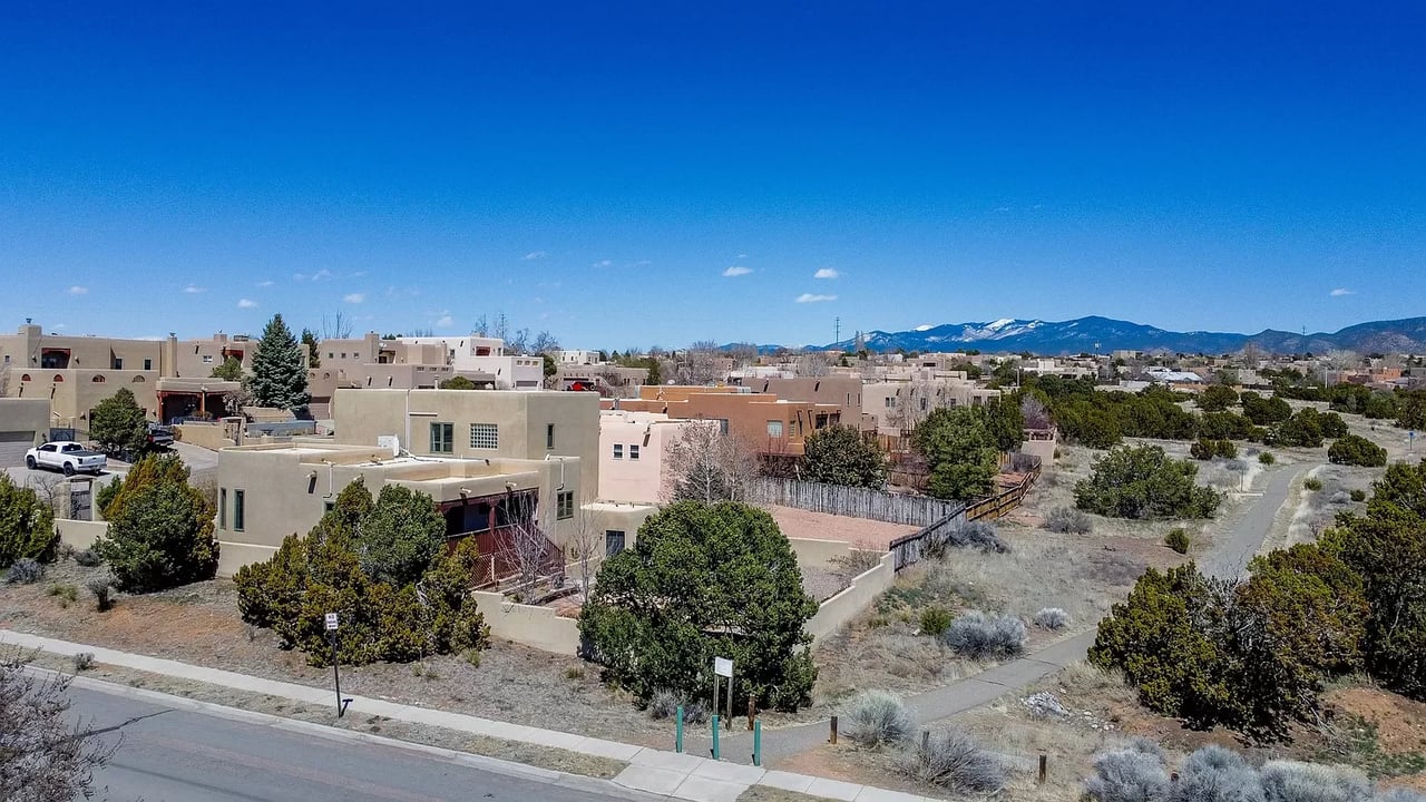 2925 Pueblo Tsankawi