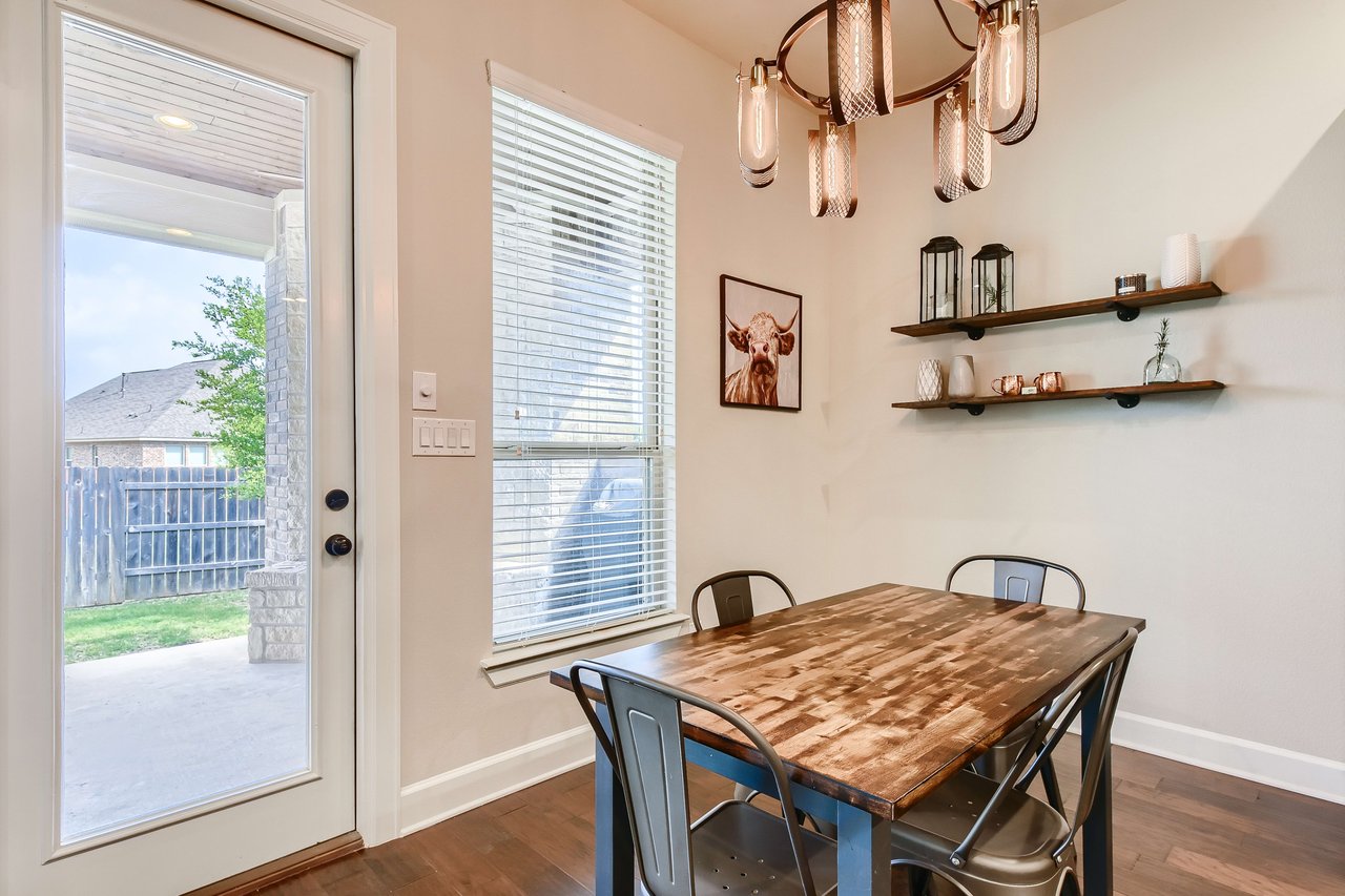 269 Pink Granite BLVD