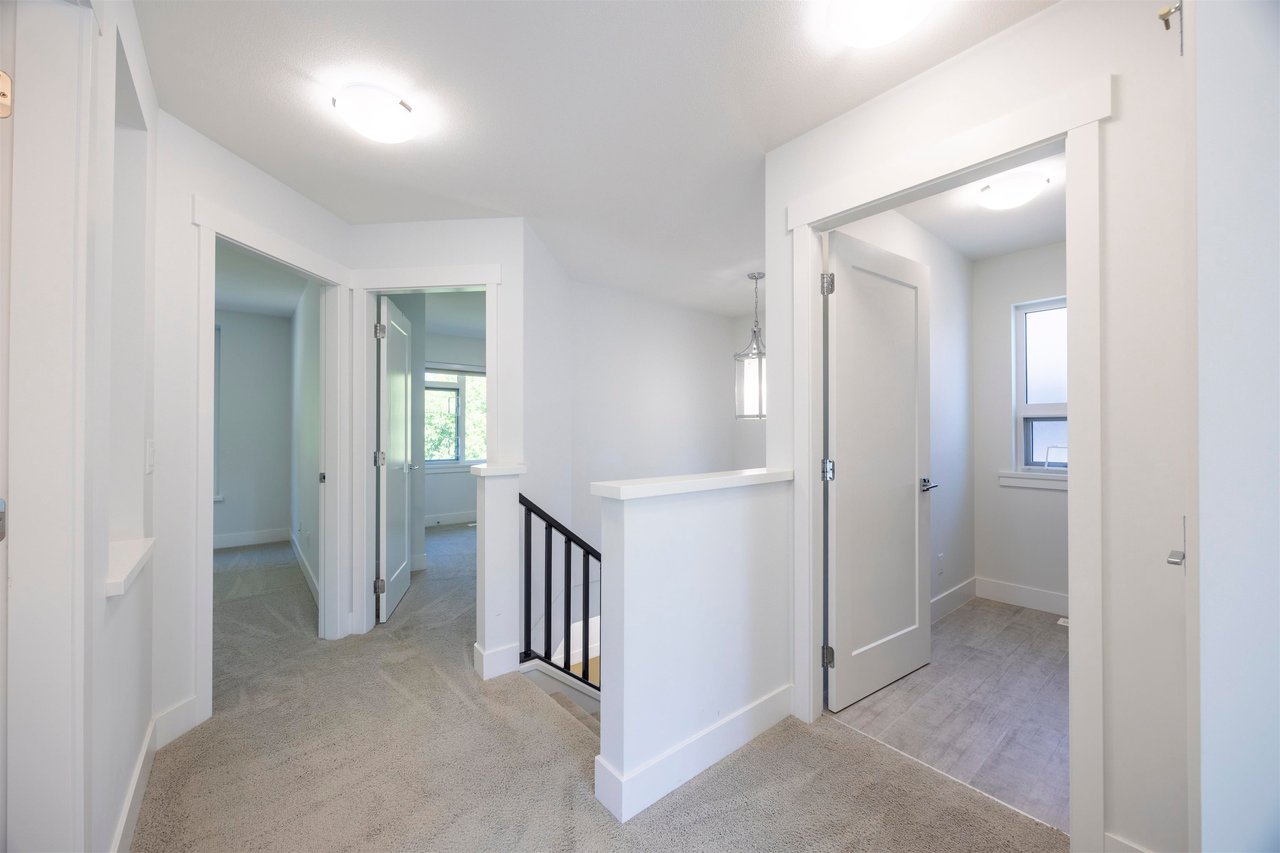7846 204 St