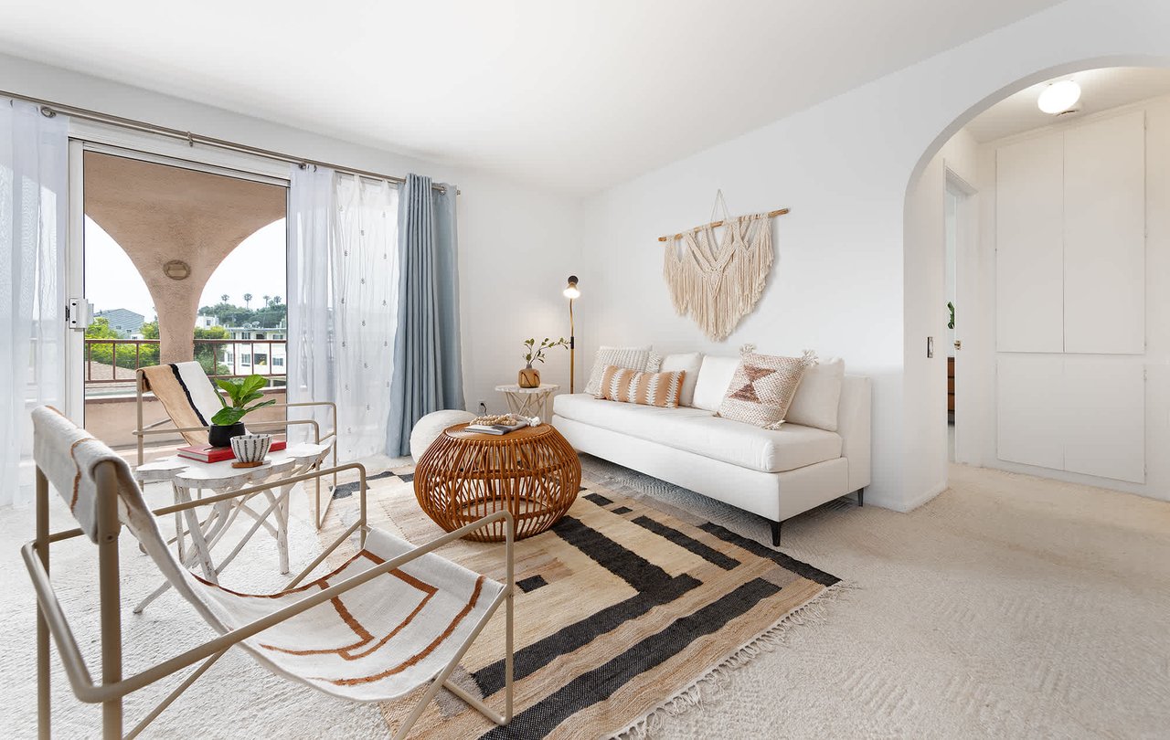 2035 4th St Unit: 307C
