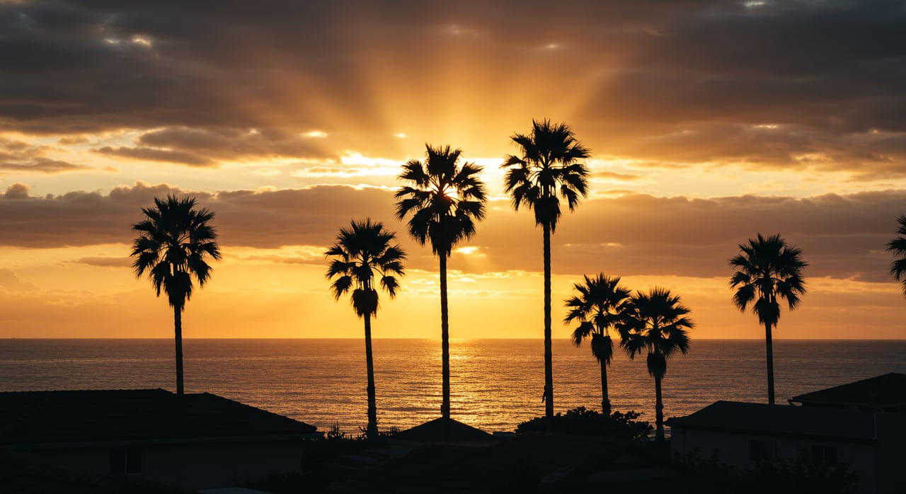 How to Buy Beachfront Property