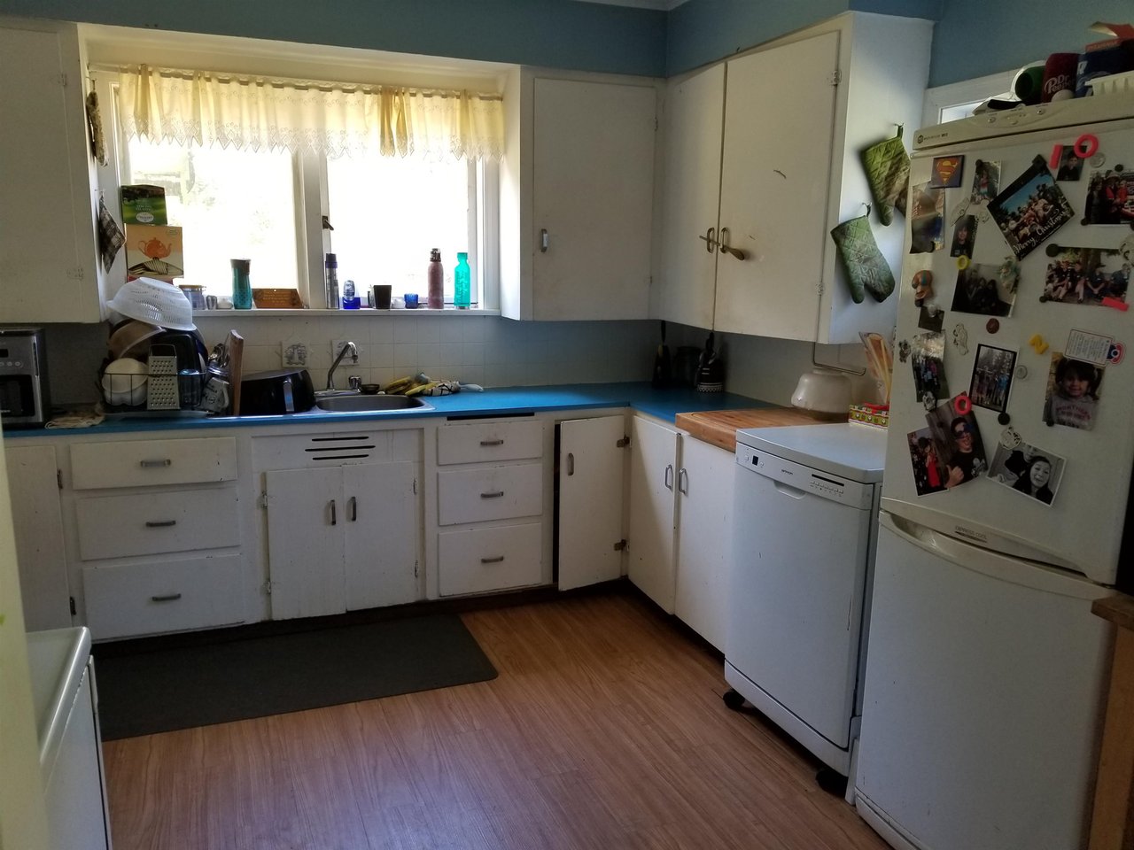 172 Burrill Rd